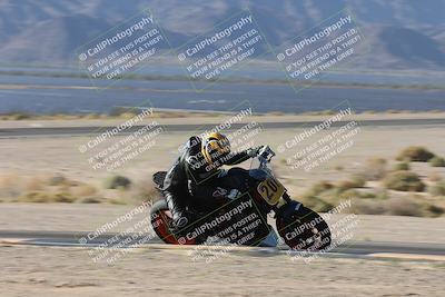 media/Oct-26-2025-Race Pace (Sun) [[c1447ca738]]/Verified/1-Turn 9 Inside (930am)/